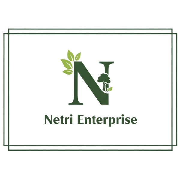 Netri Enterprise